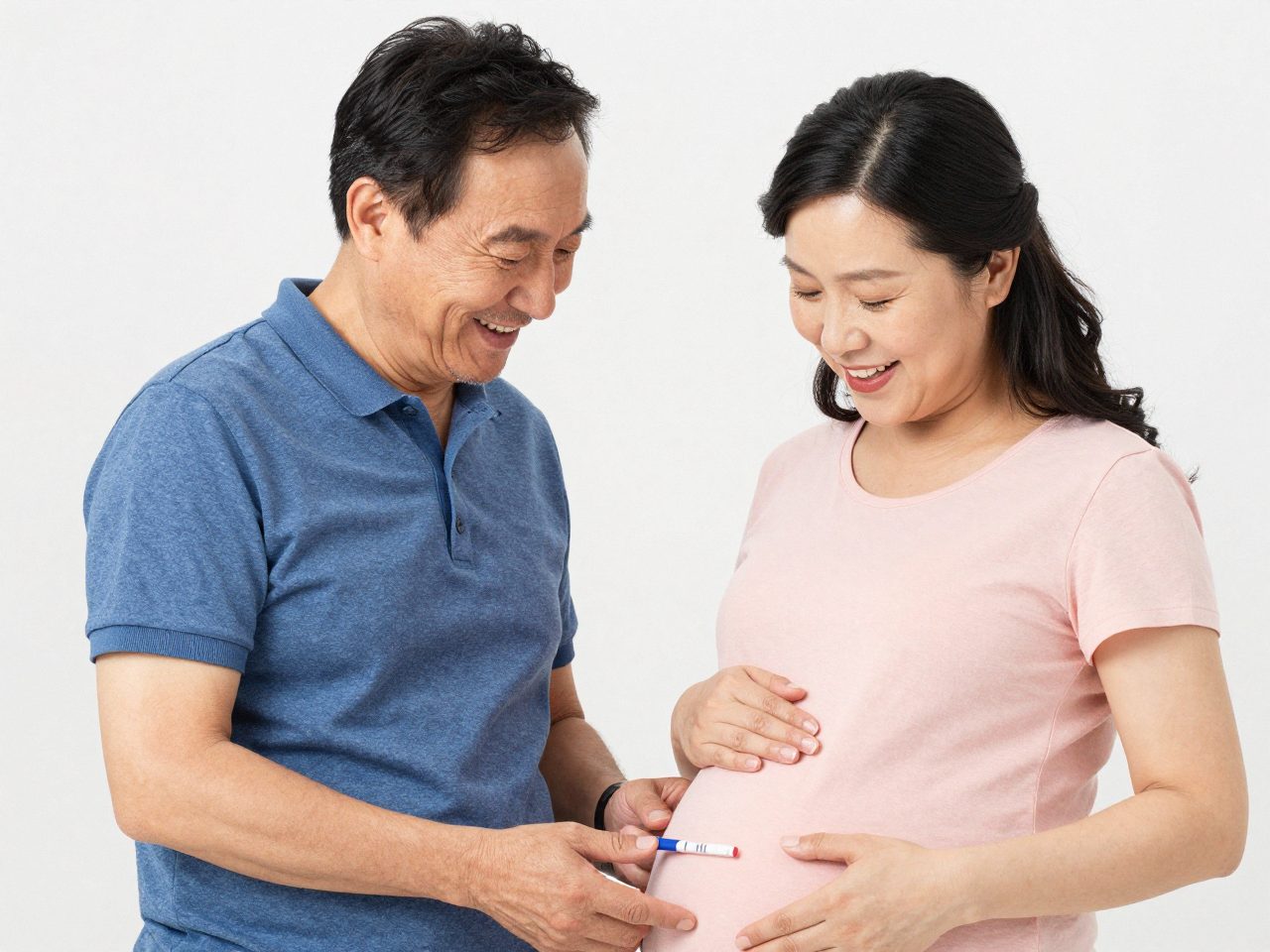郑女士